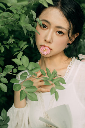 二手搭档