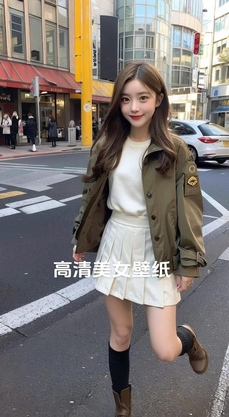 中国vs韩国vs美国vs日本