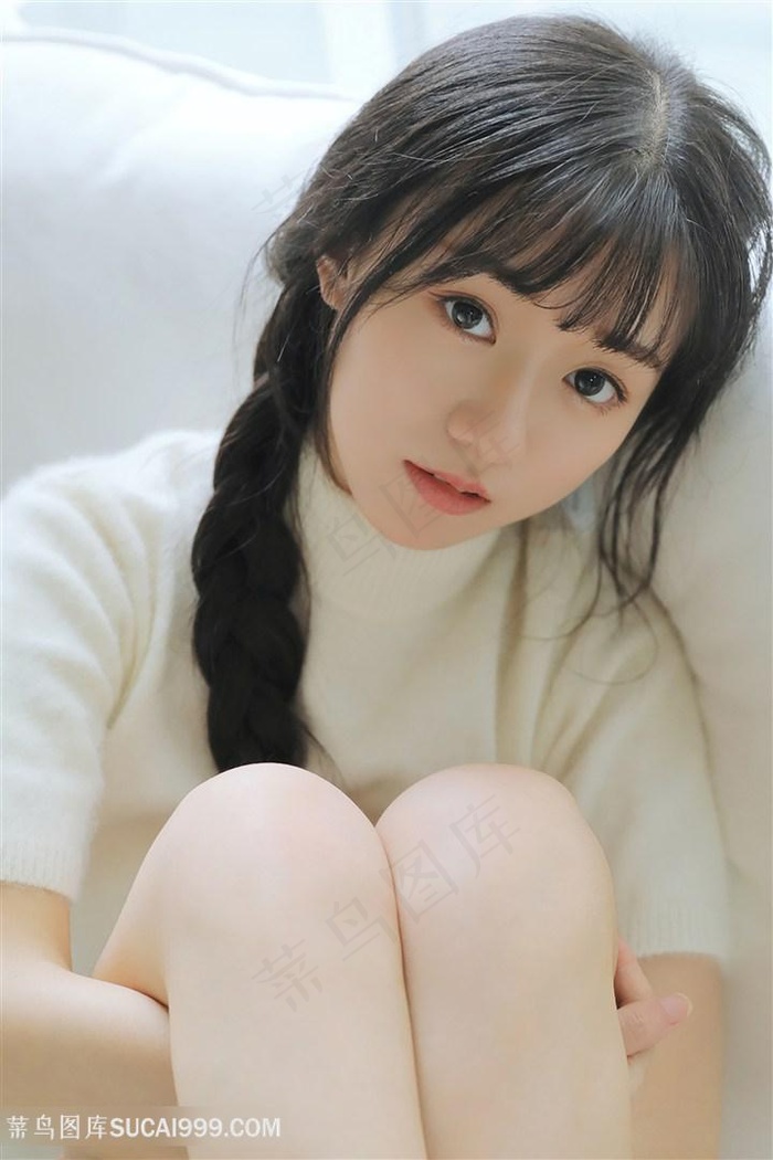 星空无限传媒赘婿