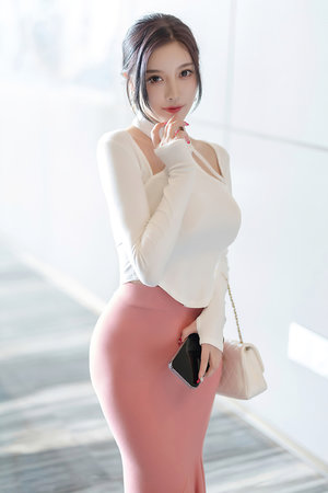 《性船》电影