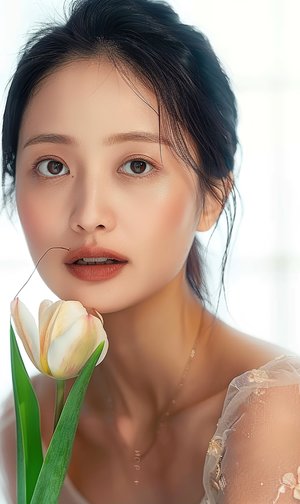 求一个网站你懂的