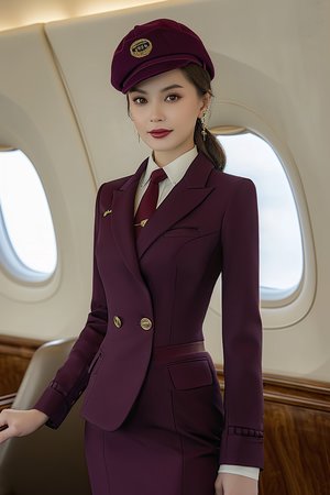 老阿姨集播放