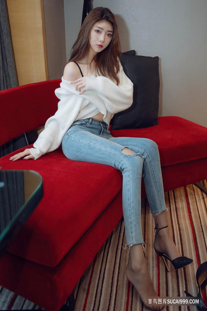 玩弄少妇高潮A片XXX